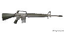 m16.jpg
