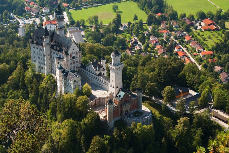 monroerepublic