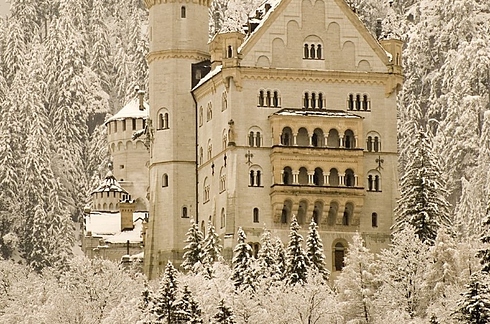 monroerepublic